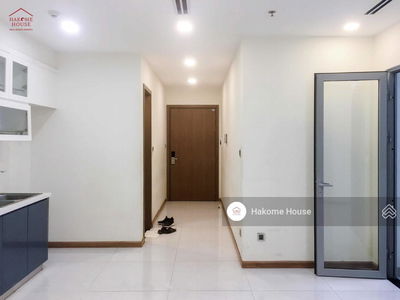 Vinhomes Central Park, Vietnam Vinhomes Central Park, Vietnam