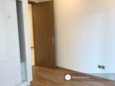 Vinhomes Central Park, Vietnam Vinhomes Central Park, Vietnam