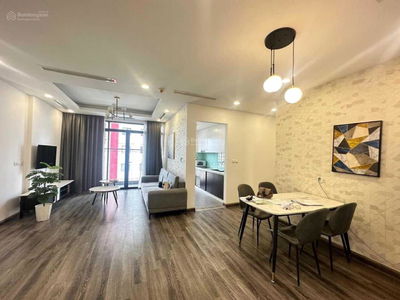 Hanoi Paragon, Vietnam Hanoi Paragon, Vietnam