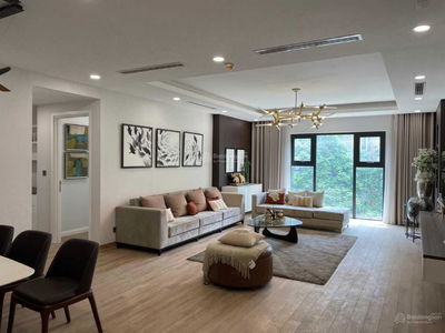 Hanoi Paragon, Vietnam Hanoi Paragon, Vietnam