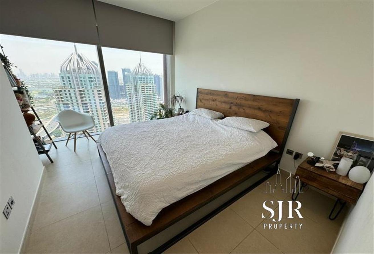 Marina Gate 1, United Arab Emirates Marina Gate 1, United Arab Emirates