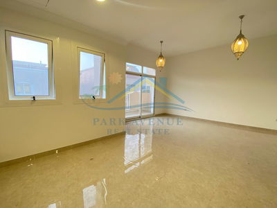 Mohamed Bin Zayed Centre