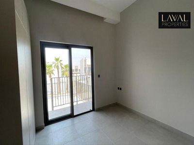 MAG Eye, United Arab Emirates  MAG Eye, United Arab Emirates