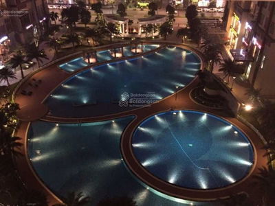 Vinhomes Gardenia, Vietnam Vinhomes Gardenia, Vietnam