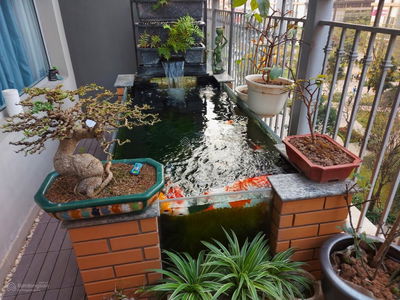 Vinhomes Gardenia, Vietnam Vinhomes Gardenia, Vietnam