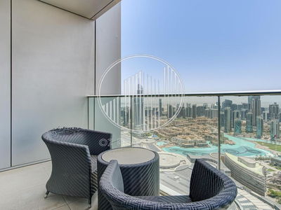 Kempinski BLVD, United Arab Emirates  Kempinski BLVD, United Arab Emirates