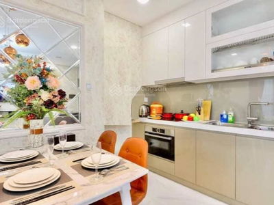 Truong Chinh Street, Vietnam Truong Chinh Street, Vietnam