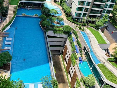 Happy In View, Vietnam Happy In View, Vietnam