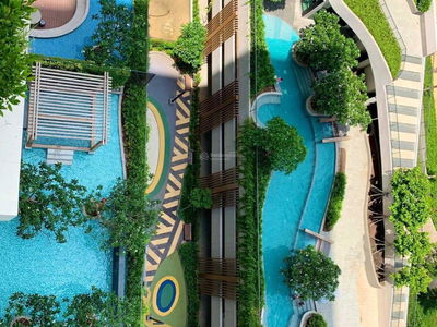 Happy In View, Vietnam Happy In View, Vietnam