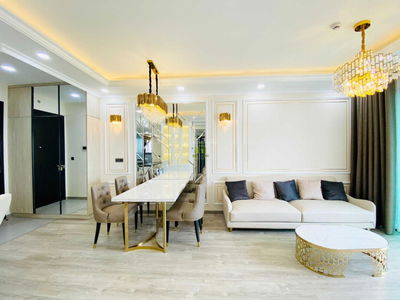 Happy In View, Vietnam Happy In View, Vietnam