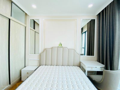 Happy In View, Vietnam Happy In View, Vietnam