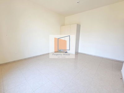 Sas Al Nakheel Village