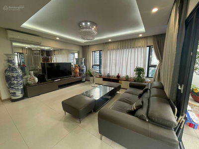 New City Thu Thiem, Vietnam New City Thu Thiem, Vietnam