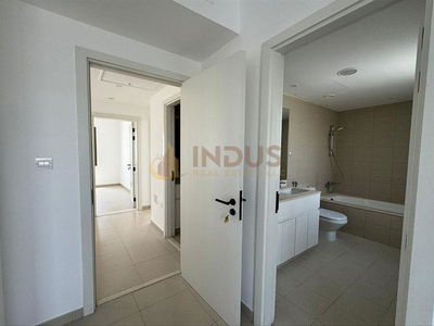 Sama Townhouses, United Arab Emirates  Sama Townhouses, United Arab Emirates