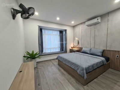 Riverside Residence, Vietnam Riverside Residence, Vietnam