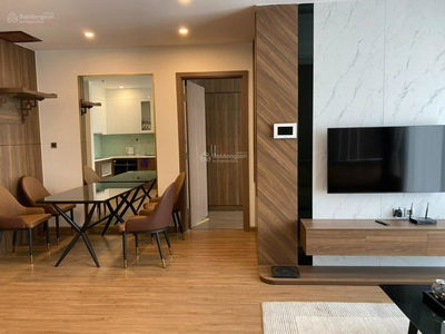 Vinhomes Green Bay Me Tri, Vietnam Vinhomes Green Bay Me Tri, Vietnam