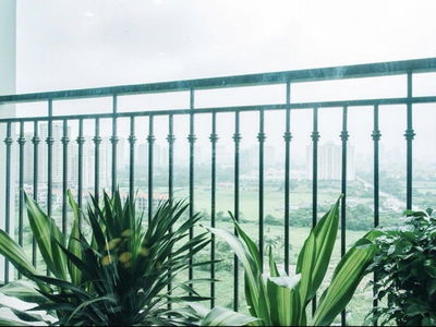 Vinhomes Green Bay Me Tri, Vietnam Vinhomes Green Bay Me Tri, Vietnam