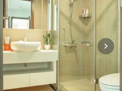 Vinhomes Green Bay Me Tri, Vietnam Vinhomes Green Bay Me Tri, Vietnam