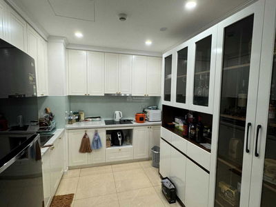 Sunshine Garden, Vietnam Sunshine Garden, Vietnam