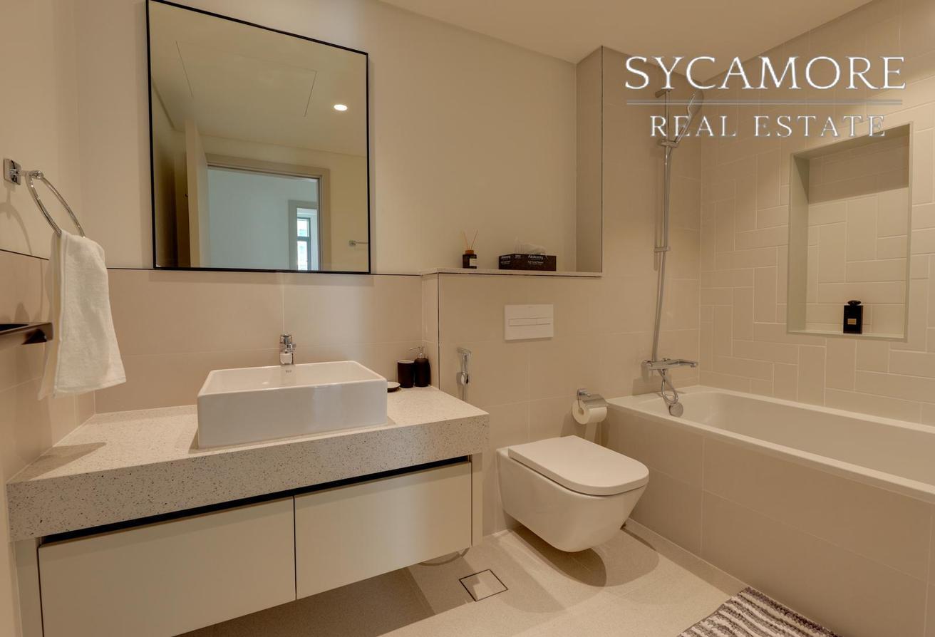 Marina Vista, United Arab Emirates Marina Vista, United Arab Emirates