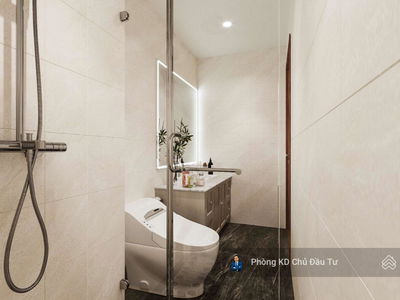 Hoang Thanh Pearl, Vietnam Hoang Thanh Pearl, Vietnam