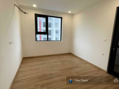 Hanoi Paragon, Vietnam Hanoi Paragon, Vietnam