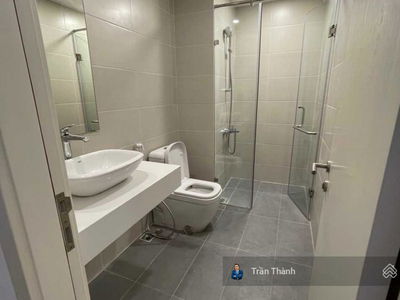 Hanoi Paragon, Vietnam Hanoi Paragon, Vietnam