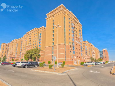 Noor 1, United Arab Emirates  Noor 1, United Arab Emirates