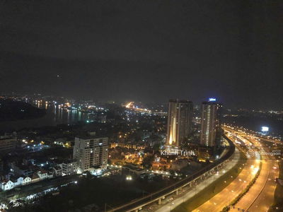 Estella Heights, Vietnam Estella Heights, Vietnam