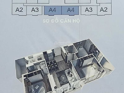 Handico Complex, Vietnam Handico Complex, Vietnam