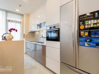 Vinhomes Central Park, Vietnam Vinhomes Central Park, Vietnam