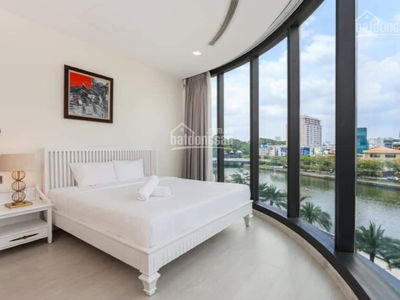 Vinhomes Central Park, Vietnam Vinhomes Central Park, Vietnam