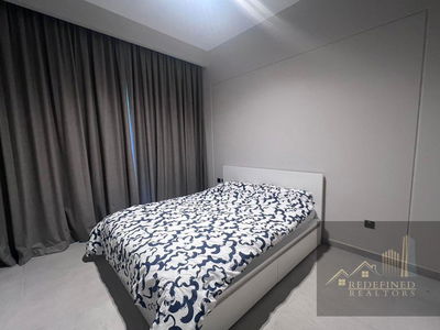 MAG Eye, United Arab Emirates  MAG Eye, United Arab Emirates