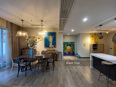 The Estella, Vietnam The Estella, Vietnam