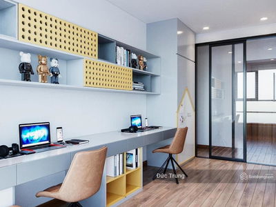 An Binh City, Vietnam An Binh City, Vietnam