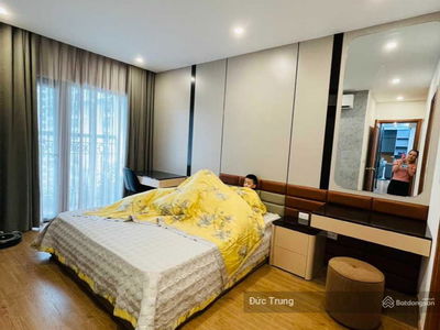 An Binh City, Vietnam An Binh City, Vietnam