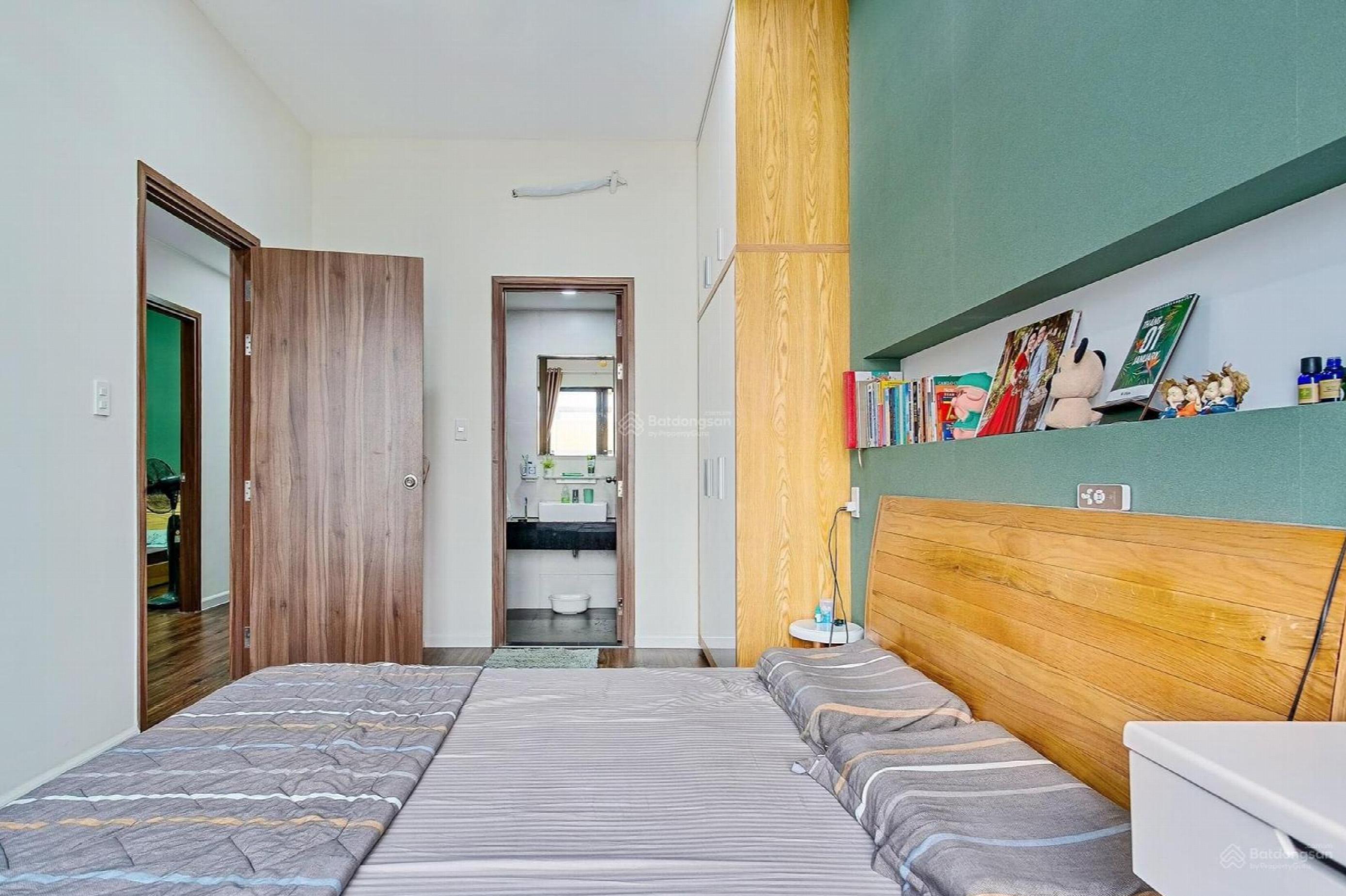 Mizuki Park, Vietnam Mizuki Park, Vietnam