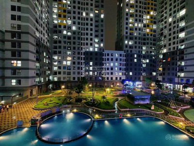 Bcons Garden, Vietnam Bcons Garden, Vietnam