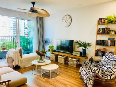 Green View, Vietnam Green View, Vietnam