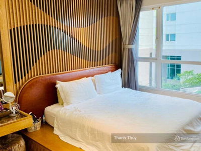 Green View, Vietnam Green View, Vietnam