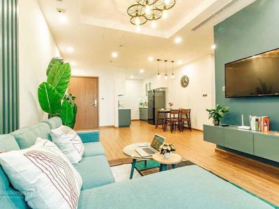 Vinhomes Green Bay Me Tri, Vietnam Vinhomes Green Bay Me Tri, Vietnam