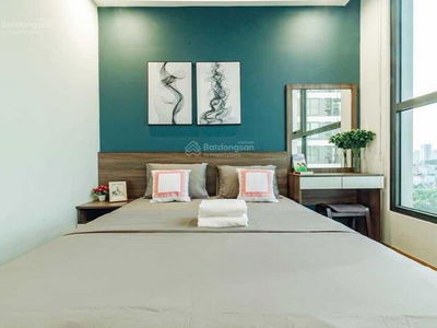 Vinhomes Green Bay Me Tri, Vietnam Vinhomes Green Bay Me Tri, Vietnam