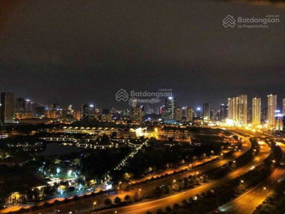 Vinhomes Green Bay Me Tri, Vietnam Vinhomes Green Bay Me Tri, Vietnam