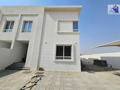 Murjan 5, United Arab Emirates  Murjan 5, United Arab Emirates