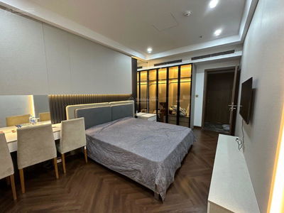 Sudico My Dinh, Vietnam Sudico My Dinh, Vietnam