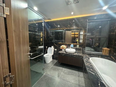 Sudico My Dinh, Vietnam Sudico My Dinh, Vietnam