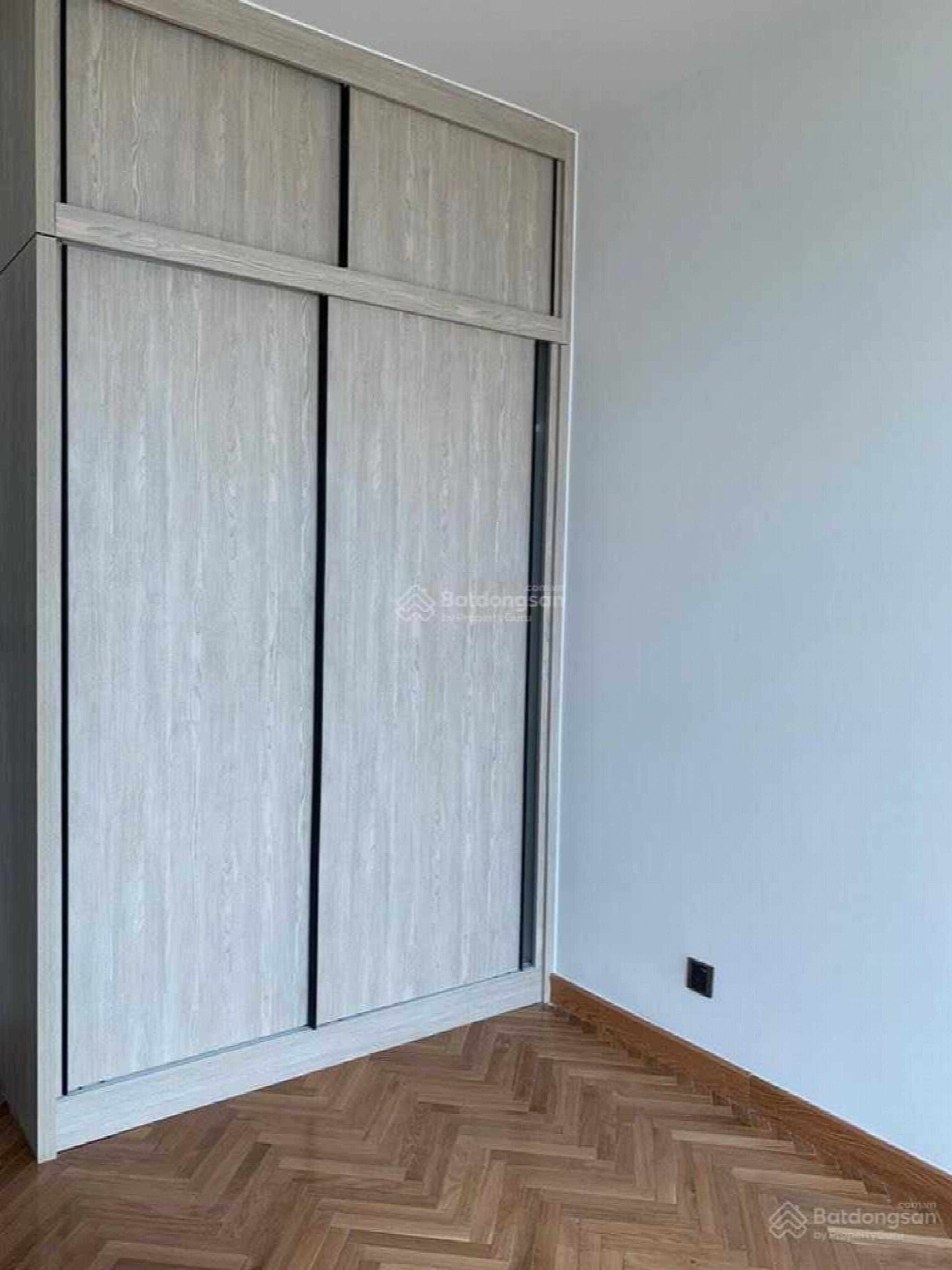 Happy In View, Vietnam Happy In View, Vietnam