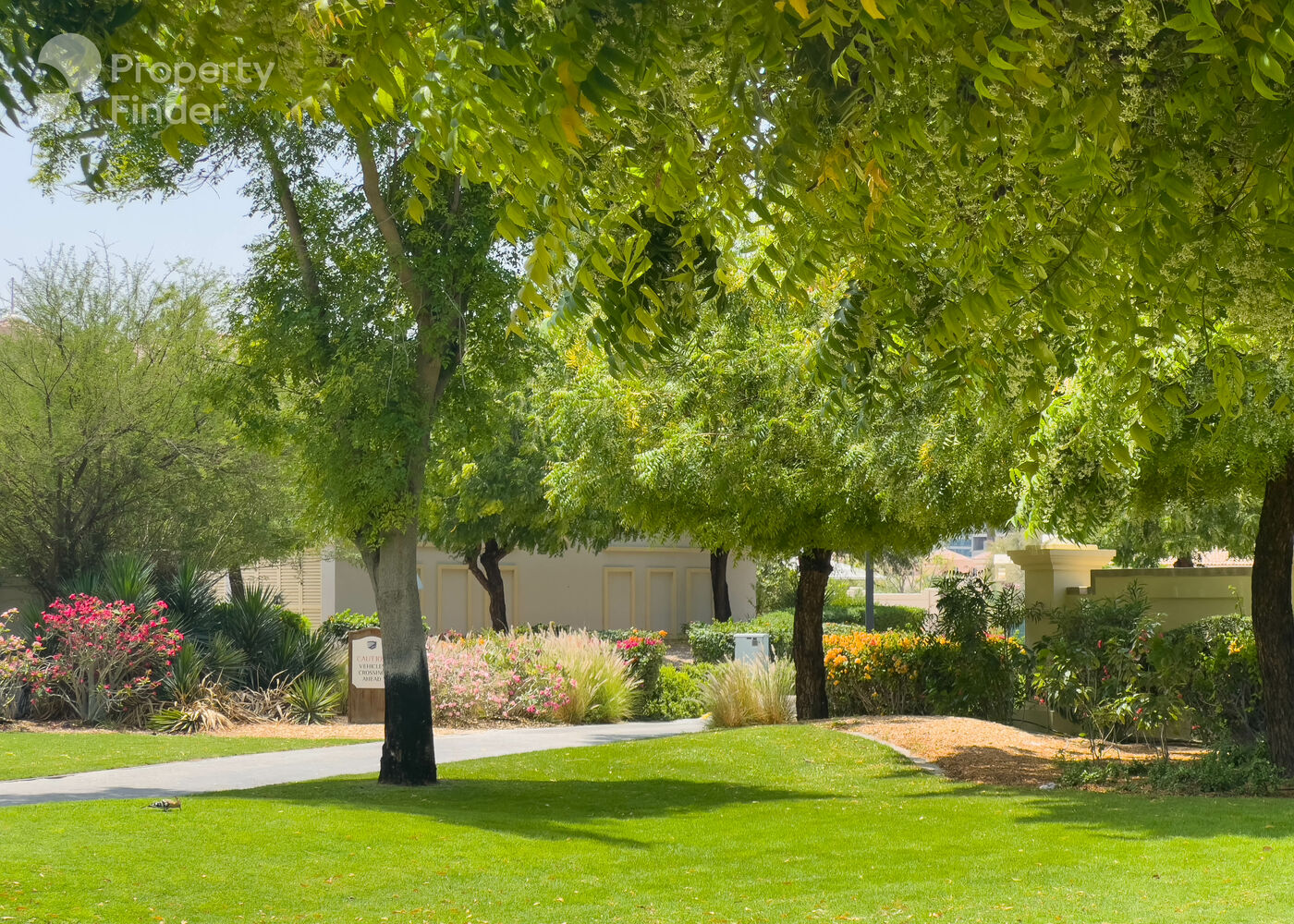 Elite Sports Residence 10, United Arab Emirates Elite Sports Residence 10, United Arab Emirates