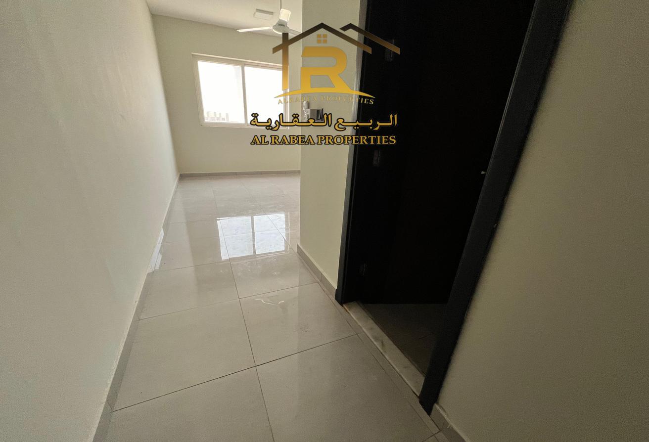 Al Rawda 3 Villas, United Arab Emirates Al Rawda 3 Villas, United Arab Emirates