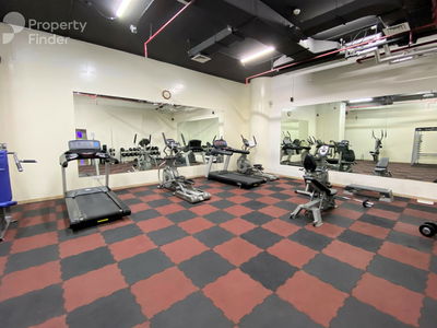 Marina View Tower A, United Arab Emirates  Marina View Tower A, United Arab Emirates